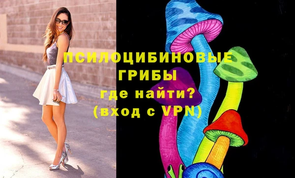 наркотики Переславль-Залесский