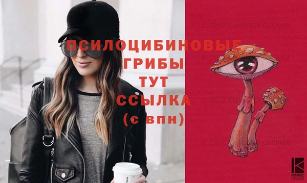 мет Абинск